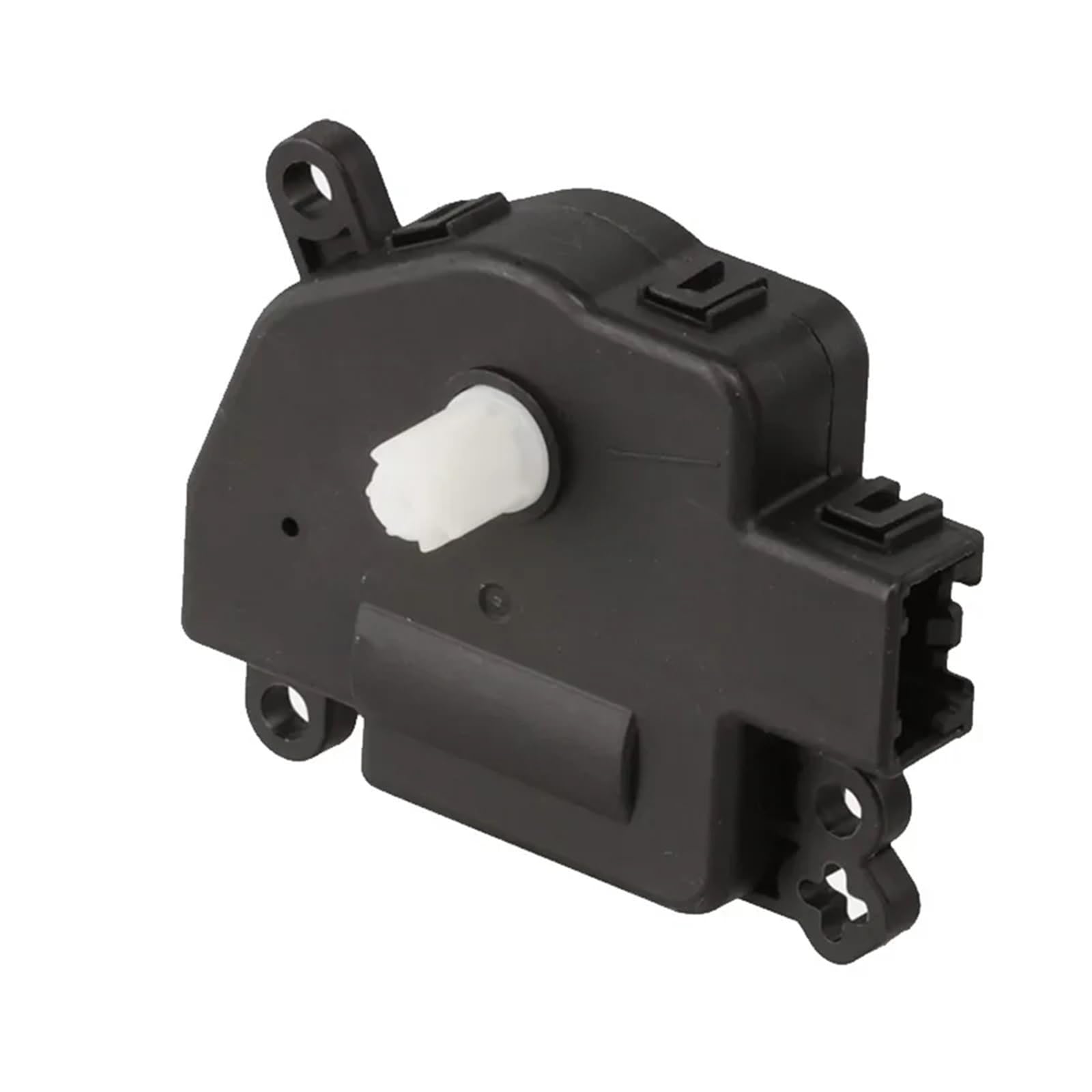 Compatible With Compass For Patriot For Wrangler Compatible With Compass For Patriot For Wrangler 1PC