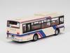 TOMYTEC National Bus Collection Series Ibaraki Kotsu Diorama Supplies 335795 1/80 JH001-2