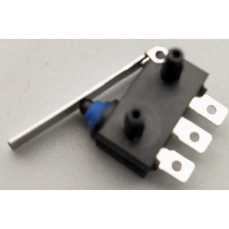 Микровыключатель P-switch Переключатель P-gear Китай для Buick Regal Lacrosse 2009-2015 Excelel GT Verano для Chevrolet Cruze Malibu China Malibu