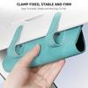 Car Glasses Case Organizer Storage Car Eyeglass Case Glasses Box For Car Sun Visor Organizer Sunglasses For BMW Glasses Case