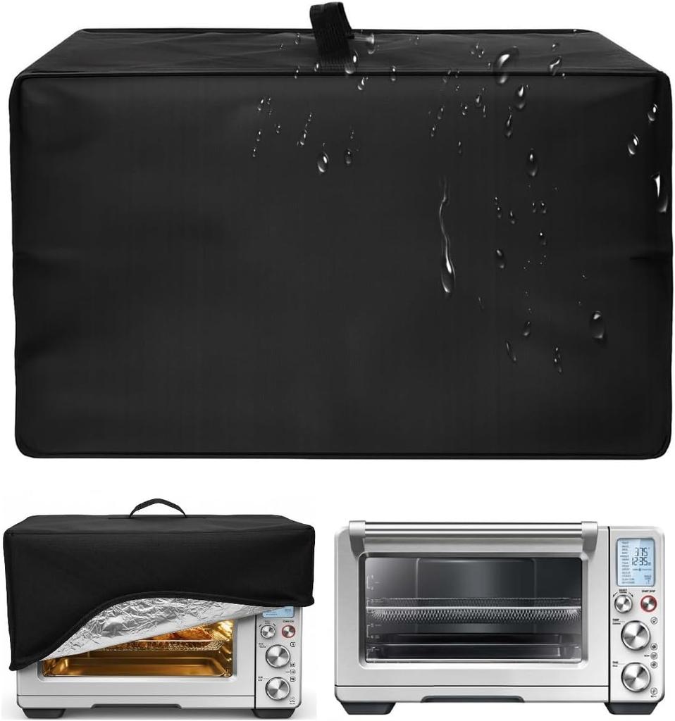 Convection Oven Cover for Air Fryer Pro,16.54