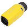 Celestron Hummingbird Series 8X21 Monocular