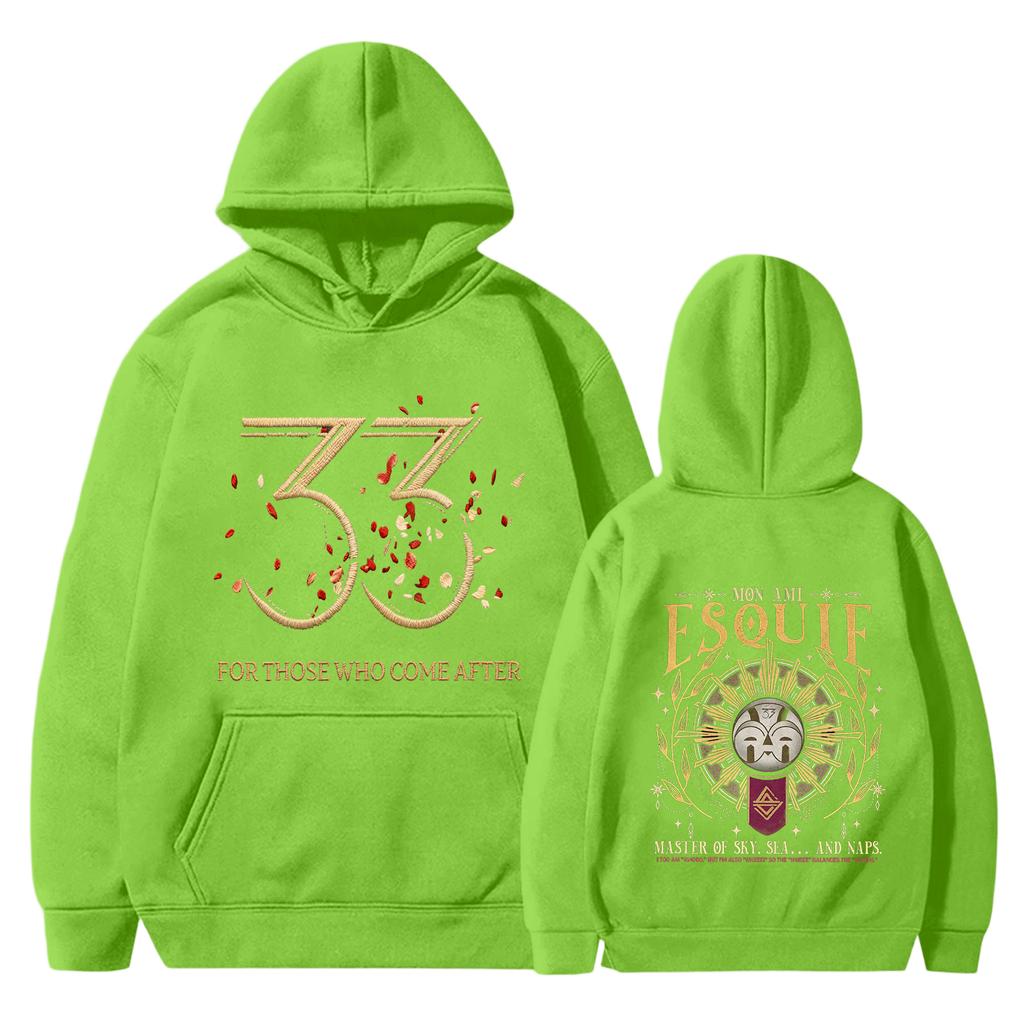 Women's Fashion Hoodie Fun Sweatshirt Pullover