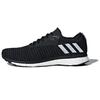 Adidas Adizero Prime 'Core Black' B37401
