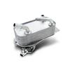 UL Auto Parts For 17217551647 3series E90 325i 325xi 323i 330i Transmission Oil Cooler
