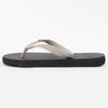 Slipper For Women. Montevita Praiaw2 102816