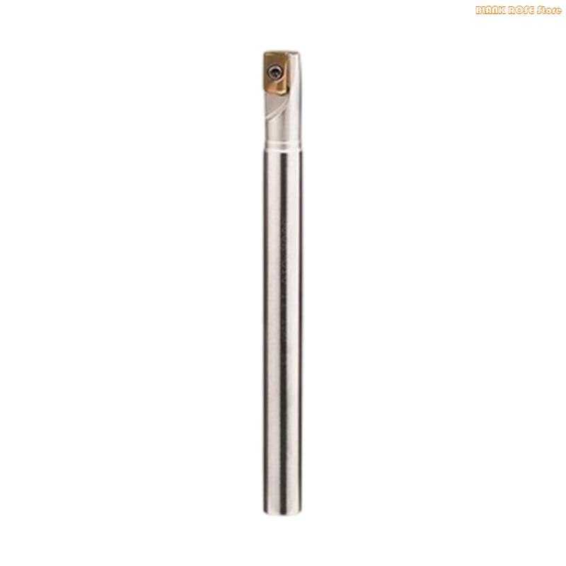 K1AE Milling Cutter Milling Tool Holder Face Milling Cutter Rough Machining Tool Holder Industrial Metalworking