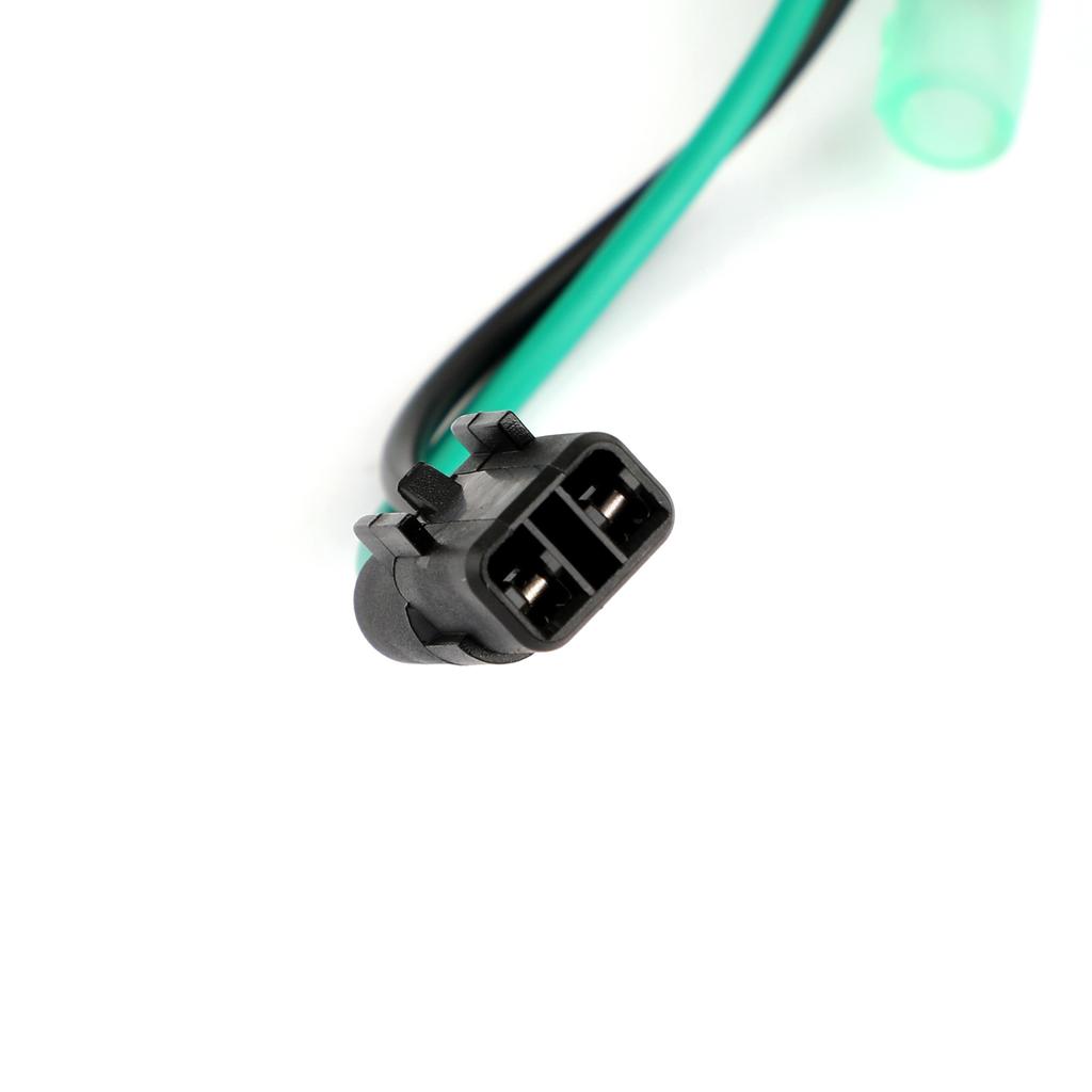 Areyourshop Outboard CDI Igniter fit for Suzuki DT15 15HP DT9.9 9.9HP 1986-2012 32900-93910