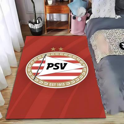 Covoare și mochete – Covoare și covorașe