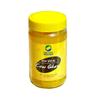 Ghee Butter (400 Ml), Ow'zeal Cow Ghee, Organic Wellness
