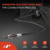 A-Premium O2 Oxygen Sensor Fits Jaguar XF 2011-2012, XJ 2011-2012, XK 2010-2015, XFR 2011-2012,