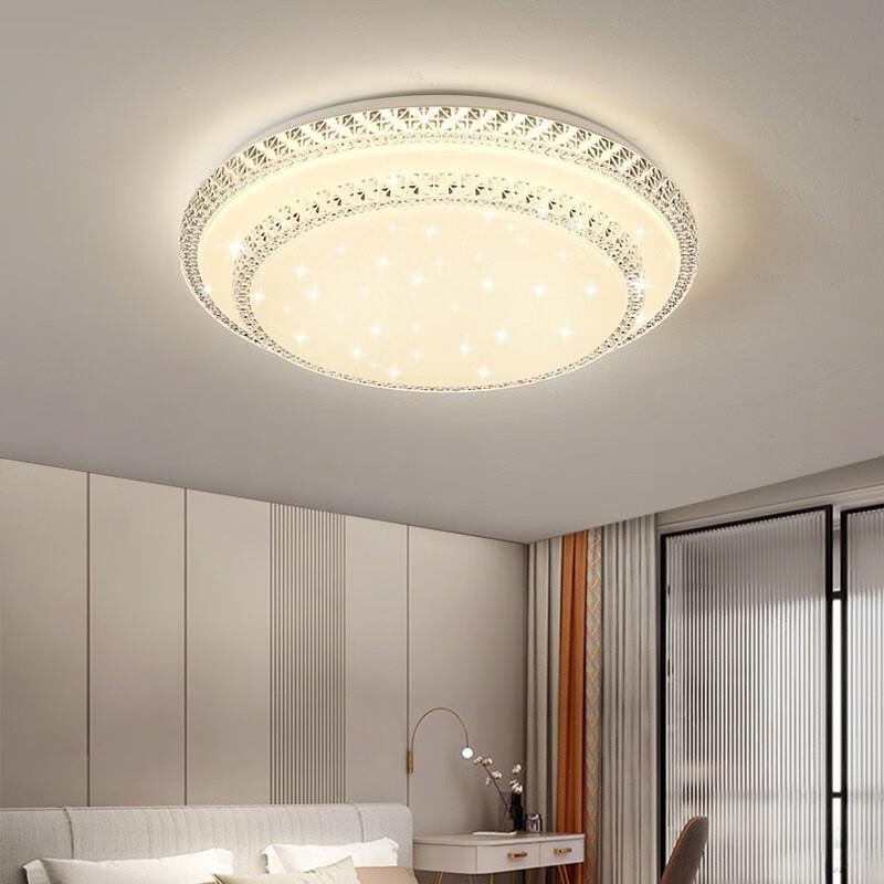 UOSU Smart LED Ceiling Light