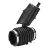 Durite d'admission du filtre à air moteur 165761AA1A Caoutchouc EPDM Remplacement pour Nissan Murano 2009‑2013