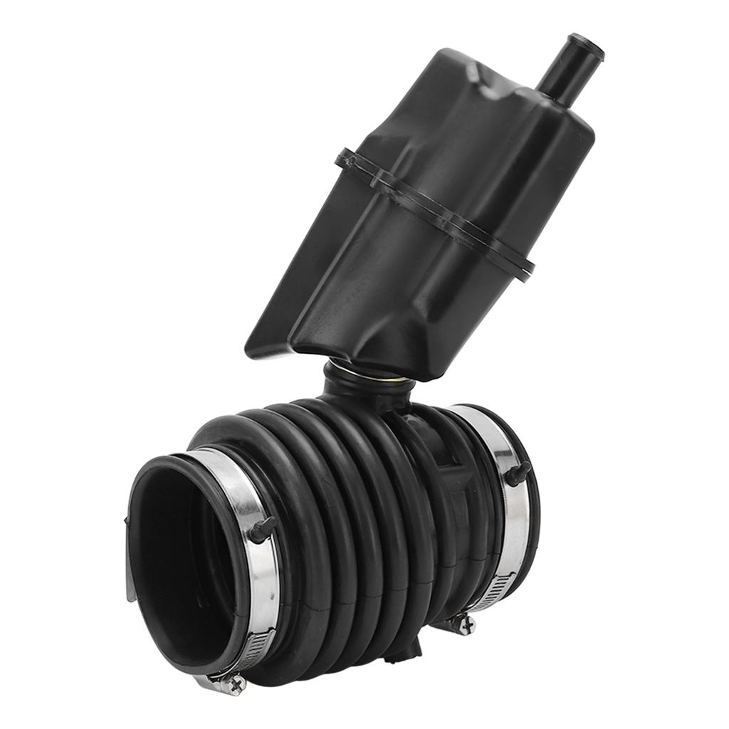 Durite d'admission du filtre à air moteur 165761AA1A Caoutchouc EPDM Remplacement pour Nissan Murano 2009‑2013