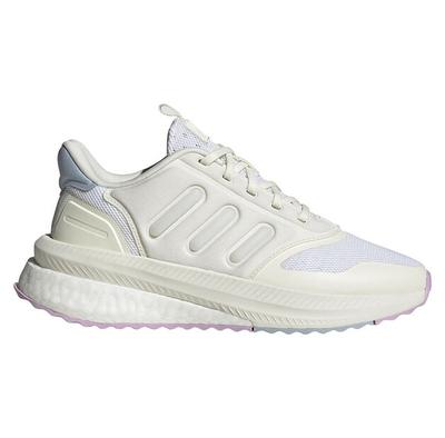X_Plrphase Running Shoes