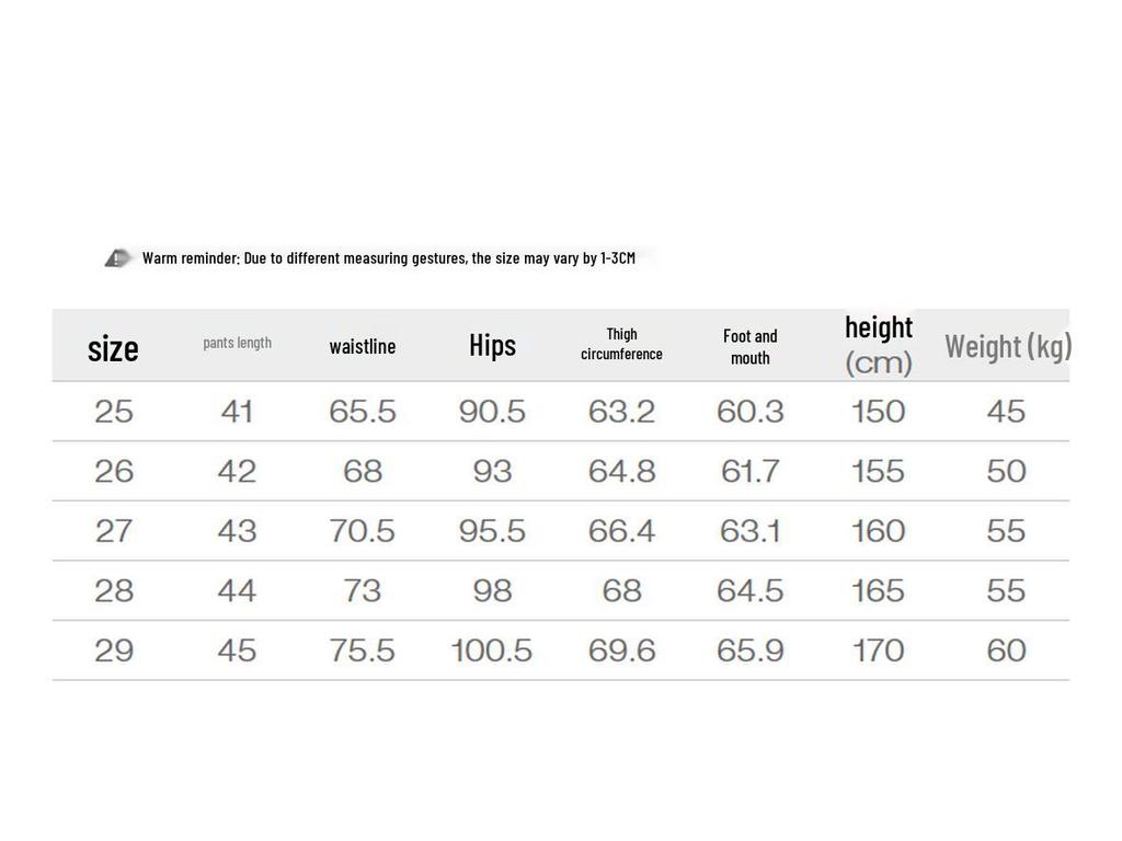 INMAN 100% Xinjiang Cotton Vintage Washed Frayed Hem Denim Bermuda Shorts