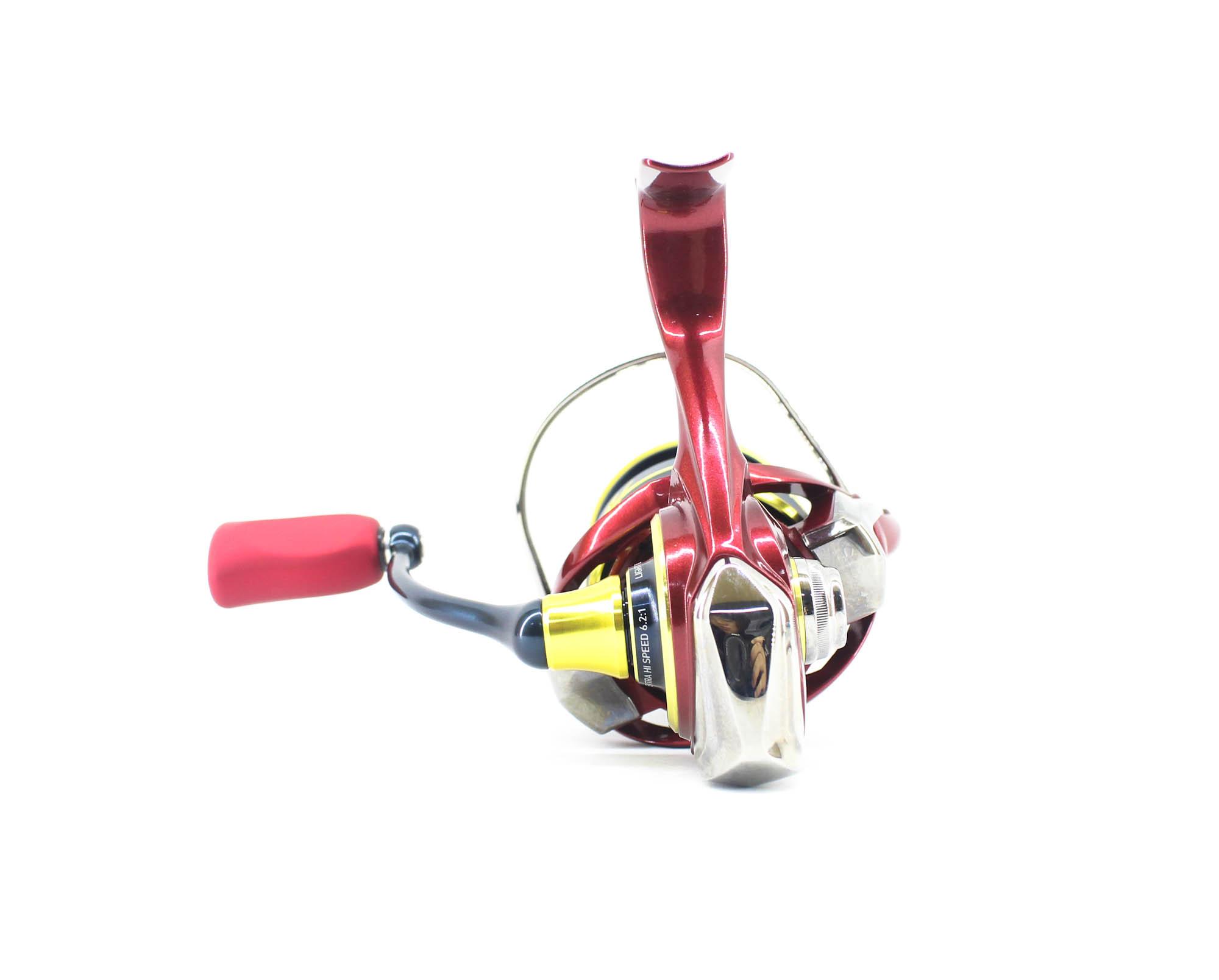 769bf346339dd2d8a0685314aafb5e