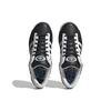Campus No Sleep Rave Club x Campus Adidas Originals 'Core Black' ID2169