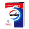 Walch Health Soap 125g x 4