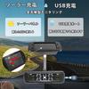 Sensore Pressione Pneumatici Rednut, Sensore Pressione Aria, Auto, Monitoraggio Pressione Aria Reale, Pressione Aria,