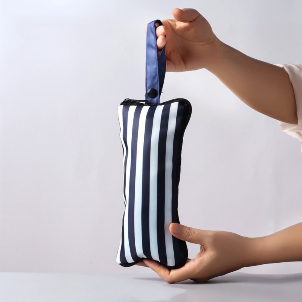 Household Umbrella Storage Bag Printing Umbrella Storage Case Folding Umbrella Cover  Outdoor
