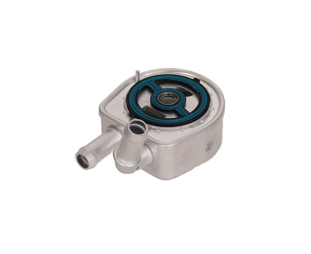 Ft04702 Fast Oil Cooler