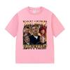 Tim Robinson You Sure about Funny Meme T Shirt Mens Vintage High Quality Fashion Tshirts Casual 100 Cotton Oversized Tshirt