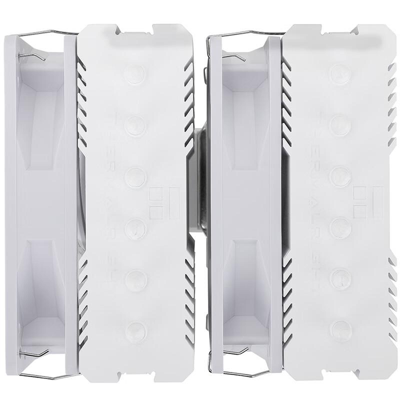 Thermalright Peerless Assassin 120 CPU Air Cooler