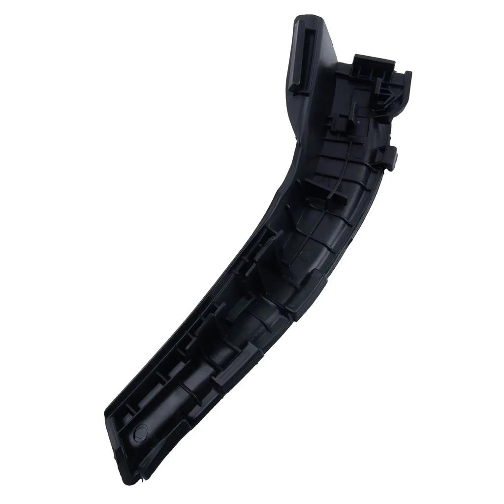 2 szt. Osłona wycieraczki przedniej szyby L+R do Hyundai IX35 Tucson 86153/861542s000 Deflektor szyby samochodowej