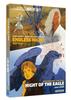 Blu-ray Film Studio Canal Night of the Eagle / Endless Night Combo Blu-ray Dvd