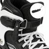 Hockey Skates Lace Tightening Portable Tightener Skate Tie with Extended Hook Skates Hold Handle Ice Skating Tool