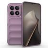 Soft Silicone Case for Xiaomi 15T Shockproof Anti-slip Protective Back Case Cover Xiaomi 15 Pro Fundas Para Xiaomi 17 Pro Max