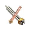 Tengzhi Threaded Electric Heating Rod for Water Tanks & Boilers