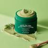 [Pack & Cleanser 2-in-1] TL's White Tea Tree Acne Plus Pack Cleanser 100ml