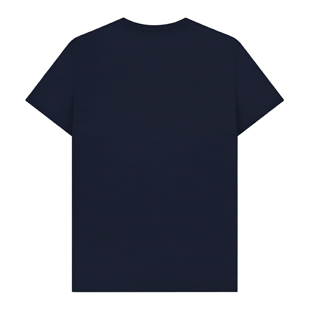Friends Unisex Adult Lunch Atop A Skyscraper T-Shirt