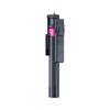 Acessórios para telemóveis – Selfie Sticks