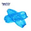 Waterproof Disposable Arm Sleeves
