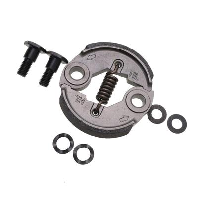 Bolt Washer For HONDA GX31 GX35 Garden Clutch Supplies