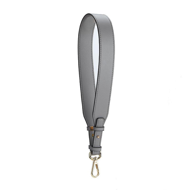 Bag Wide Shoulder Strap Female Accessories You Diagonal Cross Widening Adjustable