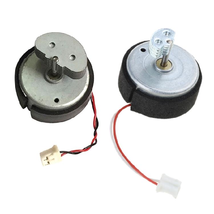 Vibrator Rumble Motors for XB 360 Controller Wired Handle Repair Part
