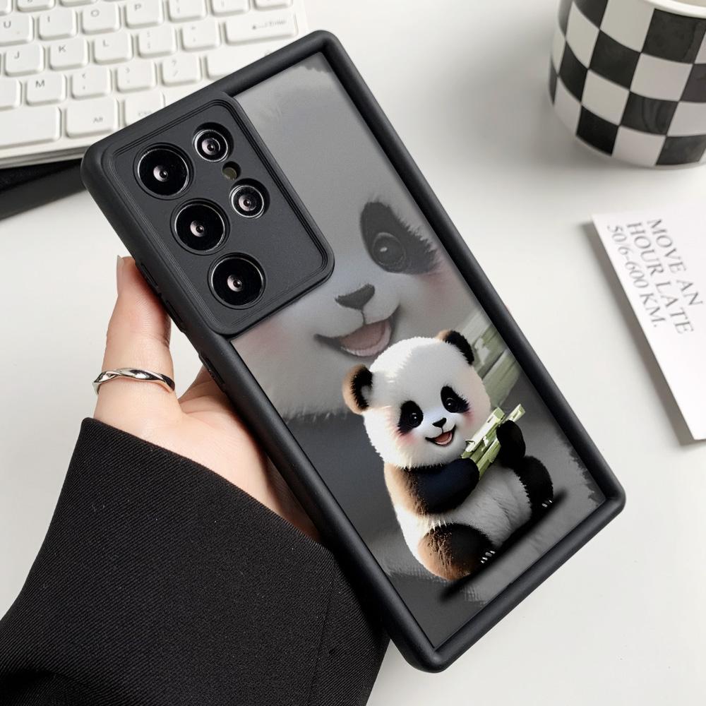 

Чехол для телефона iPhone 11 13 12 14 15 16 Pro Max XR XS Samsung A15 A55 A05 Redmi 12 13C OPPO A16 A18 A60 Reno 11 Vivo Y17S Y12 infinix note 40 smart 8 iPhone 12 Pro Max чёрный