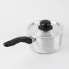 Pearl Metal Kitchen Mate HB-6352 Saucepan, 15cm, Aluminum, Gas Stove Only
