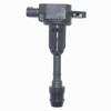 Car Ignition Coil UF702 22448AX000 for Nissan Infiniti March High Voltage Pack
