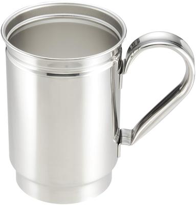 Endo Shoji Commercial Drip #13 18-8 Stainless Steel Made In Japan FDL01013