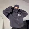 Hauts – Pulls et sweat-shirts