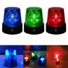Bus Traffic Stage Lamp Emergency Rotating Lamp Strobe Beacon Lights Traffic Warning Lights