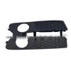 Fog Light Cover for Volvo S80 (2007) 