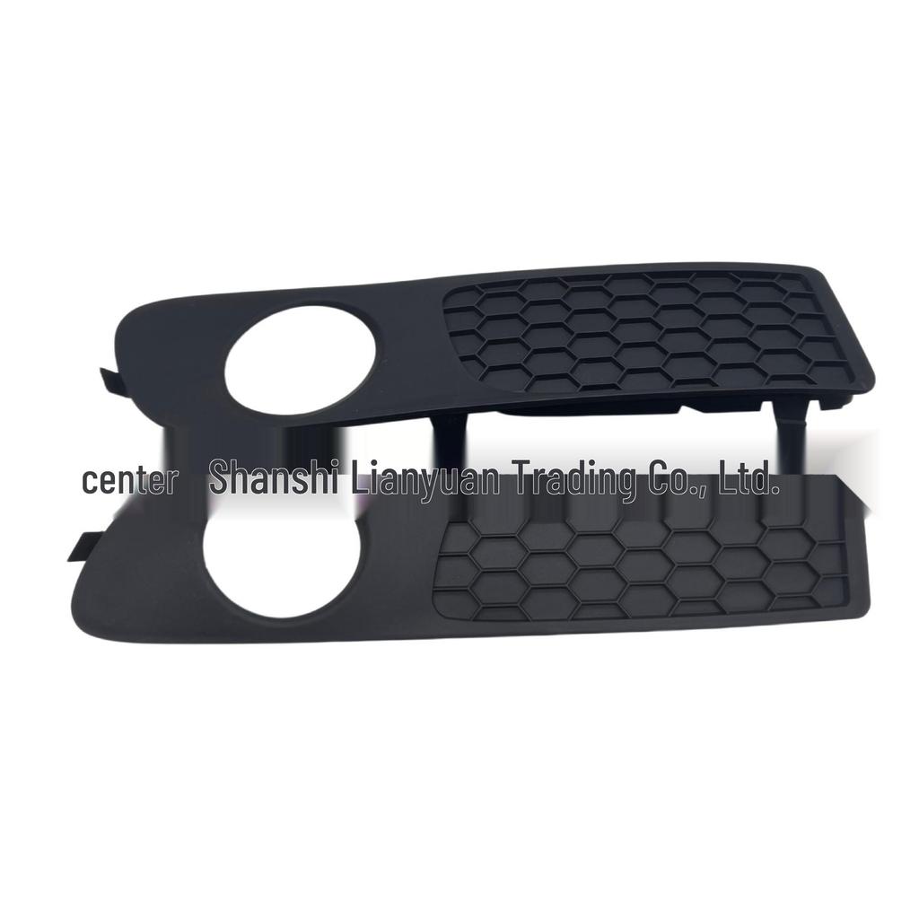 Fog Light Cover for Volvo S80 (2007) 