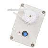 Industrial Peristaltic Liquid Pump Adjustable Flowing Dosing Pump