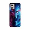 Case for Motorola Moto G72 Cover E13 New Fashion Marble silicon Soft TPU Back Cover For Motorola Moto G53 5G Phone Cases G 53 72